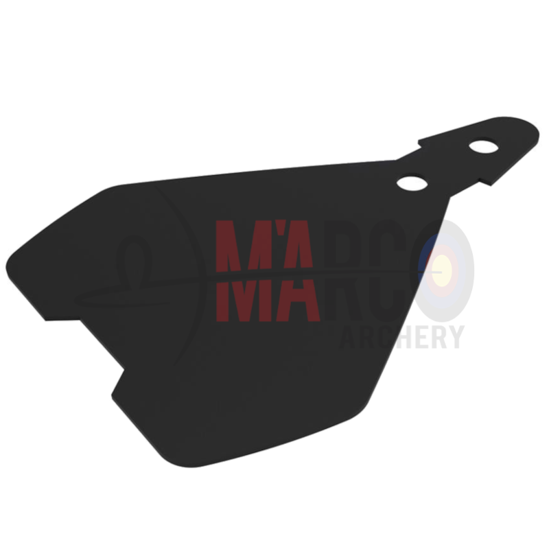 MYBO MEMBRANA RICAMBIO MYKAN PESO MASTER WEIGHT