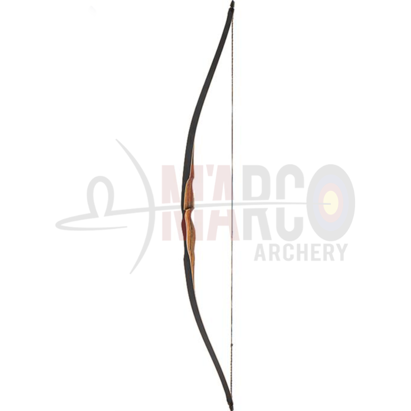 TOUCHWOOD LONGBOW FENIX 52"