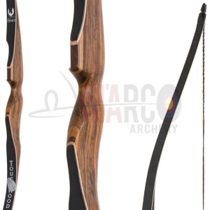 TOUCHWOOD LONGBOW FENIX 52"