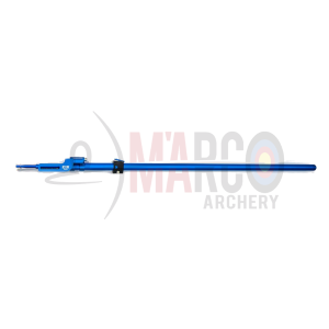 KIS ARCHERY SIMULATORE SHOOTING TRAINER PRO RICURVO