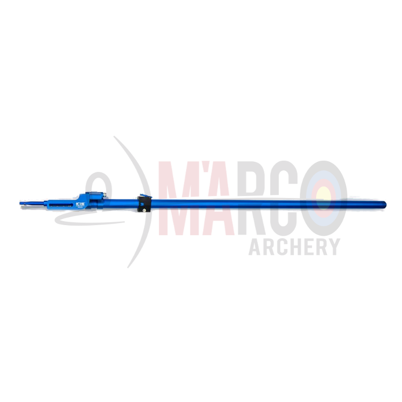 KIS ARCHERY SIMULATORE SHOOTING TRAINER PRO RICURVO