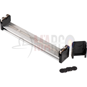 SKYLON ARROW INSPECTION SPINNER CON ACCESSORI PER SQUADRATURA