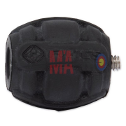 Carnitina Polvere Pesi Stabilizzatori Per Arco Compound - Rivestimento Cerakote, Multicolore, Caccia E Competizione Meritene Cioccolato - Foto 11