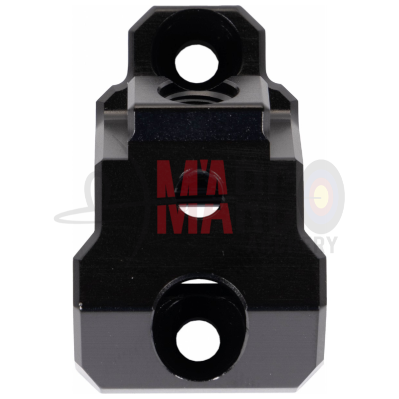 SHIBUYA BASETTA ULTIMA RCIII ULT-11