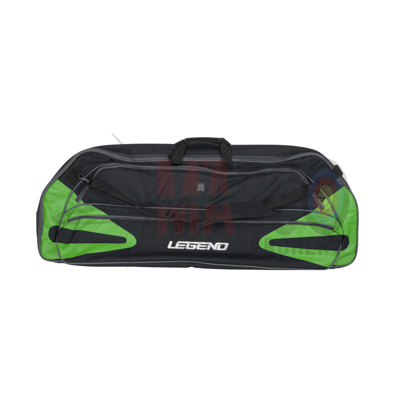 LEGEND BORSA MONSTRO