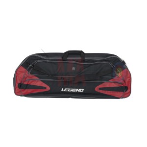 LEGEND BORSA MONSTRO