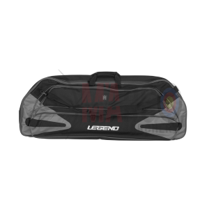 LEGEND BORSA MONSTRO