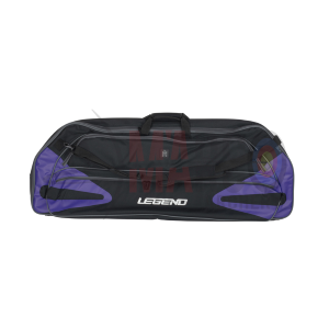 LEGEND BORSA MONSTRO