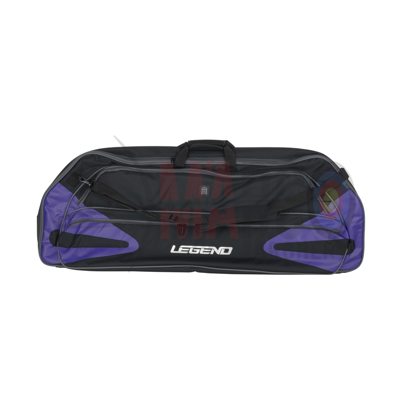 LEGEND BORSA MONSTRO