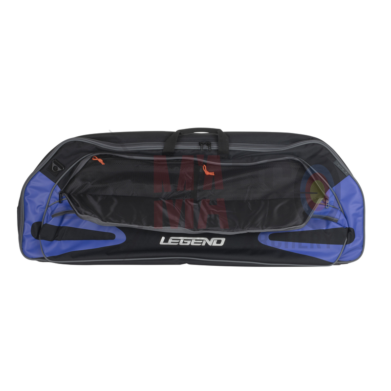 LEGEND BORSA MONSTRO