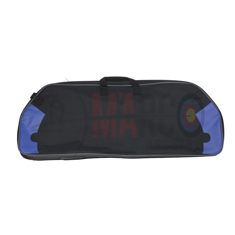 LEGEND BORSA MONSTRO