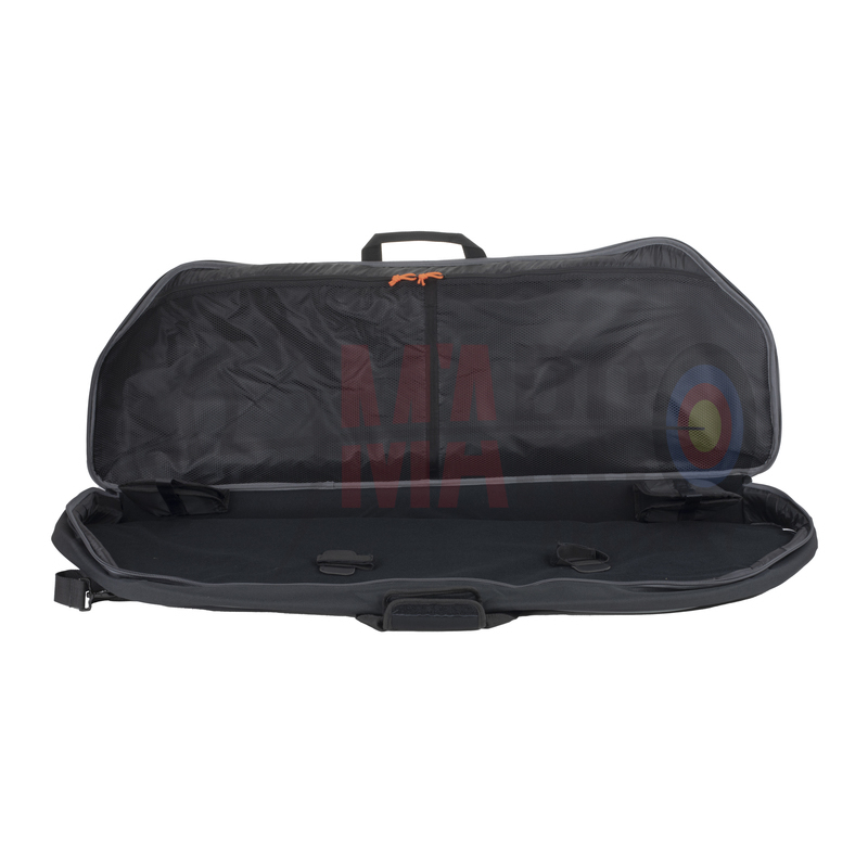 LEGEND BORSA MONSTRO