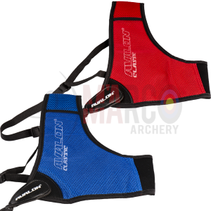 AVALON PARASENO CLASSIC