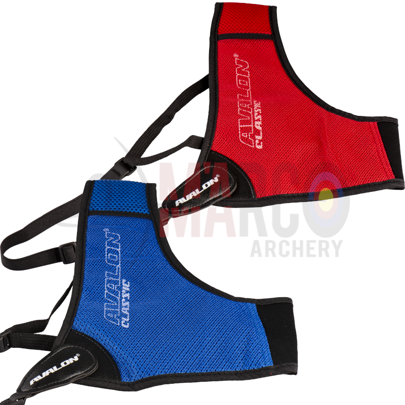 AVALON PARASENO CLASSIC