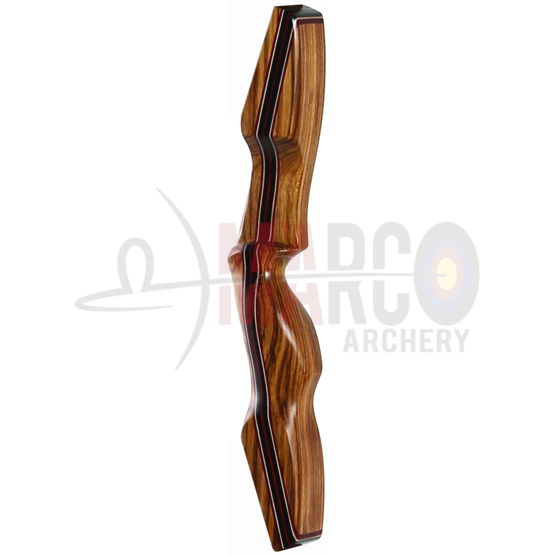 OLD MOUNTAIN RISER PHOENIX