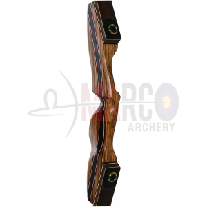 OLD MOUNTAIN RISER PHOENIX