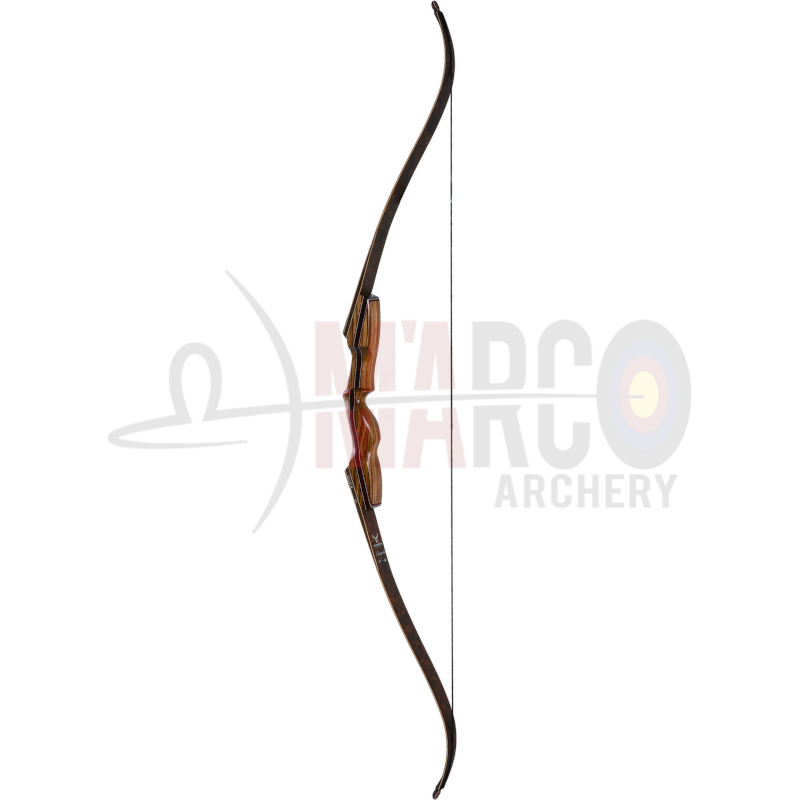 OLD MOUNTAIN ARCO TD PHOENIX 62"