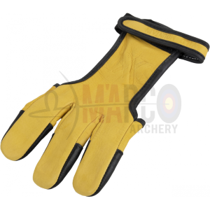 WILD MOUNTAIN GUANTINO SOFT TOUCH