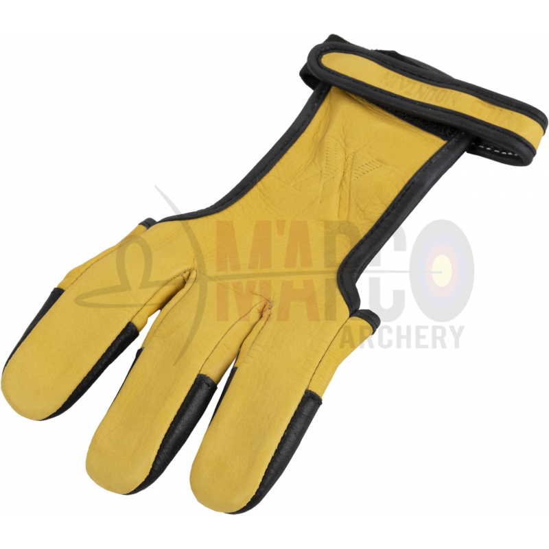 WILD MOUNTAIN GUANTINO SOFT TOUCH