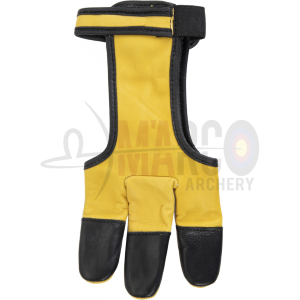 WILD MOUNTAIN GUANTINO SOFT TOUCH