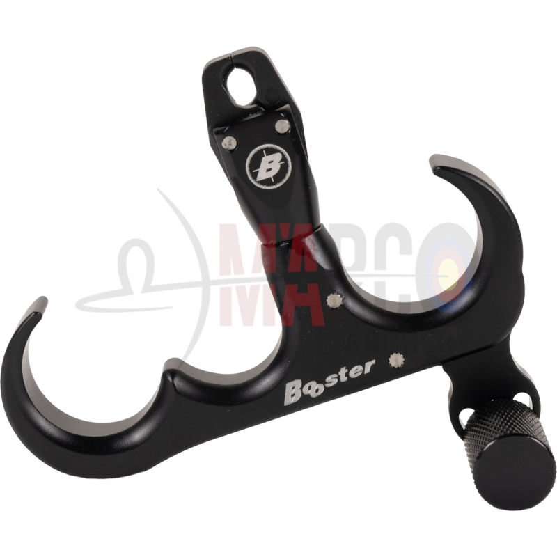 BOOSTER SGANCIO INSPIRE 3 A POLLICE