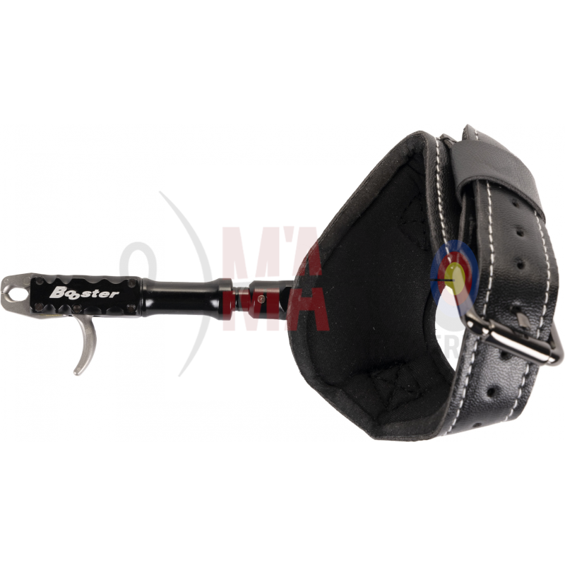 BOOSTER SGANCIO PRO CALIPER 