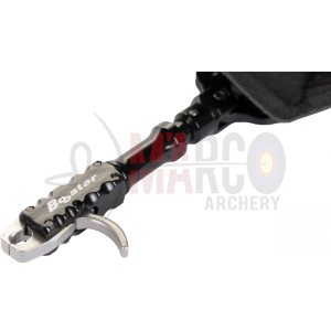 BOOSTER SGANCIO PRO CALIPER 