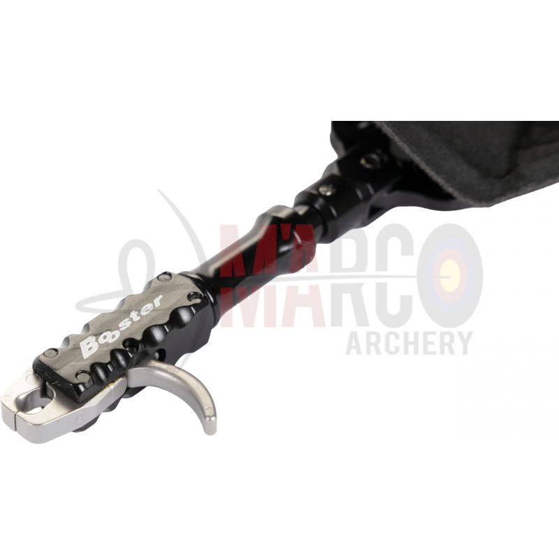 BOOSTER SGANCIO PRO CALIPER 