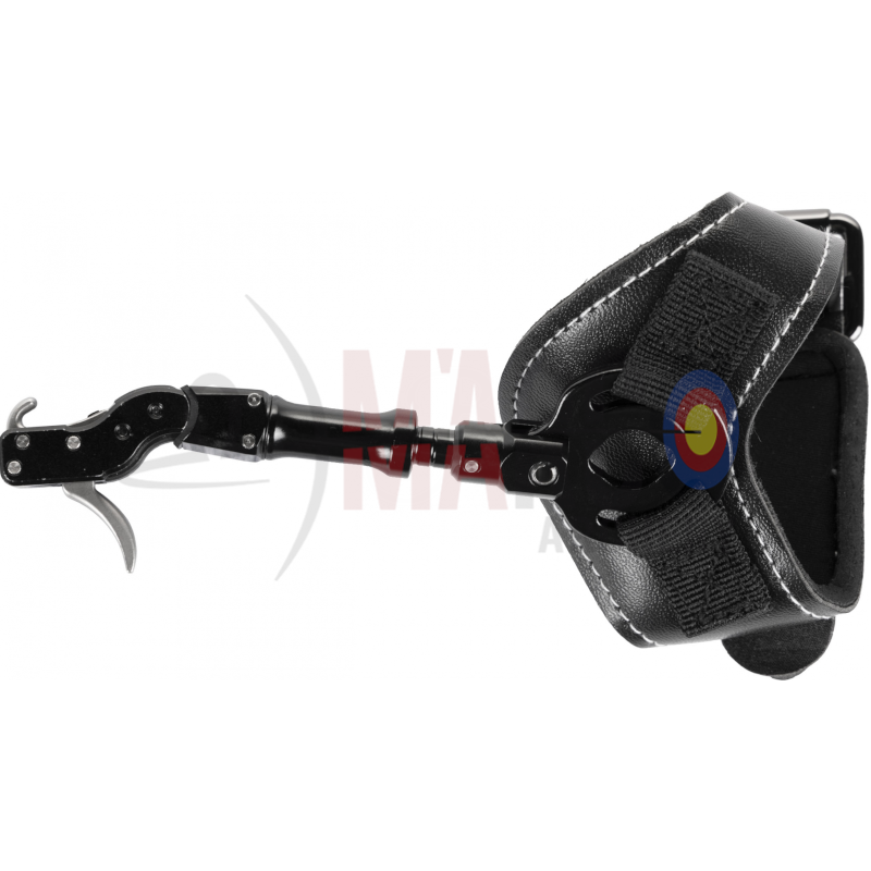 BOOSTER SGANCIO INSPIRE A INDICE