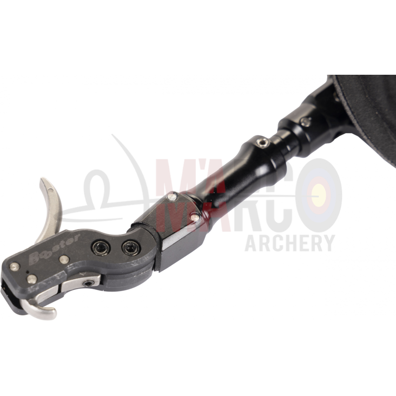 BOOSTER SGANCIO INSPIRE A INDICE