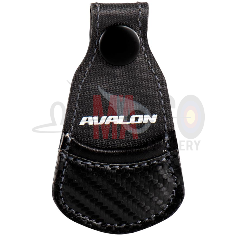 AVALON PROTEGGI SCARPA