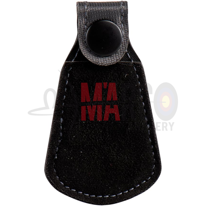 AVALON PROTEGGI SCARPA