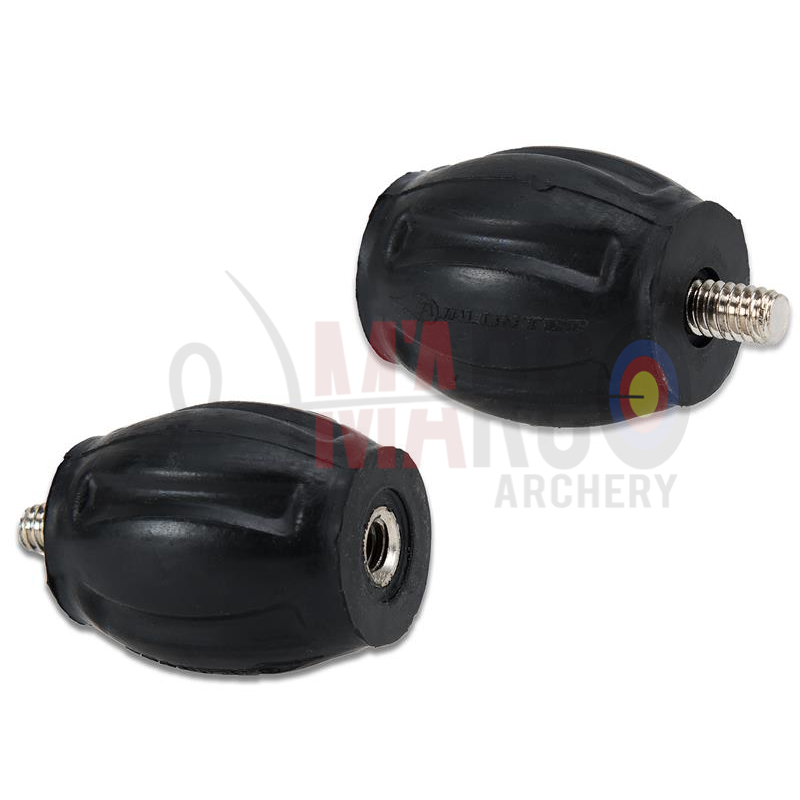 AVALON DAMPER TEC ONE 21MM