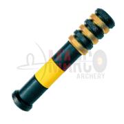 GILLO KIT PESI AMMORTIZZATI GF 125MM 238G