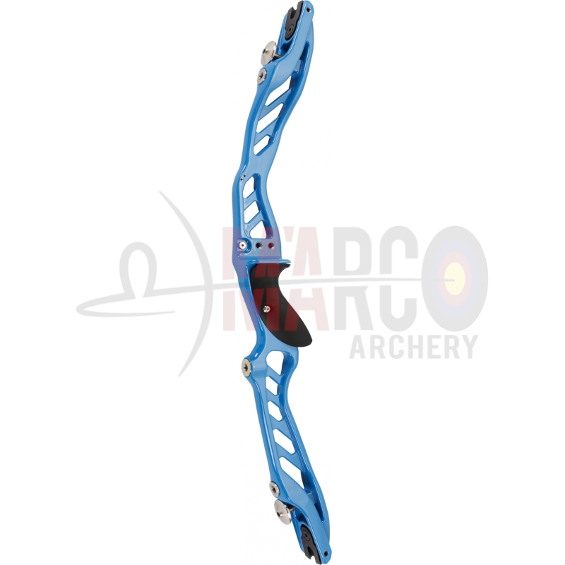 EXE RISER THUNDER