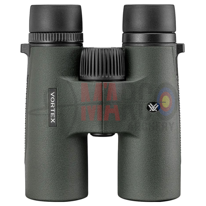 VORTEX BINOCOLO TRIUMPH HD 10X42