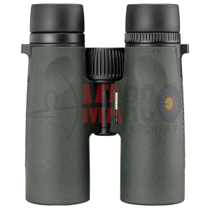 VORTEX BINOCOLO TRIUMPH HD 10X42