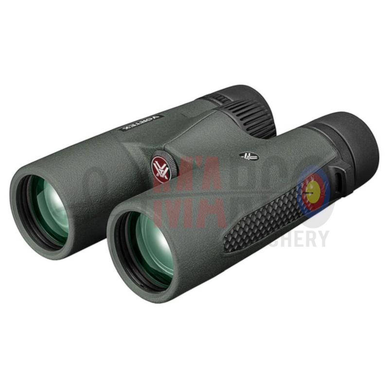 VORTEX BINOCOLO TRIUMPH HD 10X42