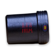 EASTON SUPER UNI-BUSHIN KICKOUT SUPERDRIVE 23 6.5MM