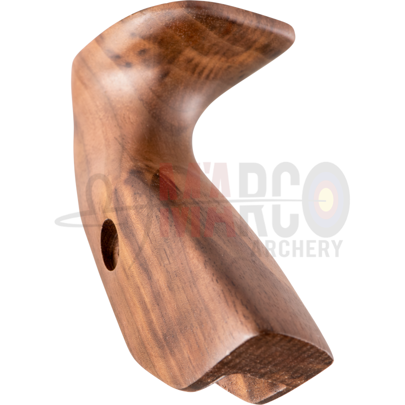 KINETIC GRIP INVINSO IN LEGNO MEDIA