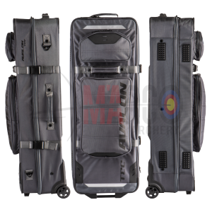 AVALON VALIGIA TEC TROLLEY RECURVE