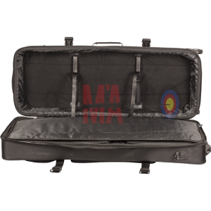 AVALON VALIGIA TEC TROLLEY RECURVE