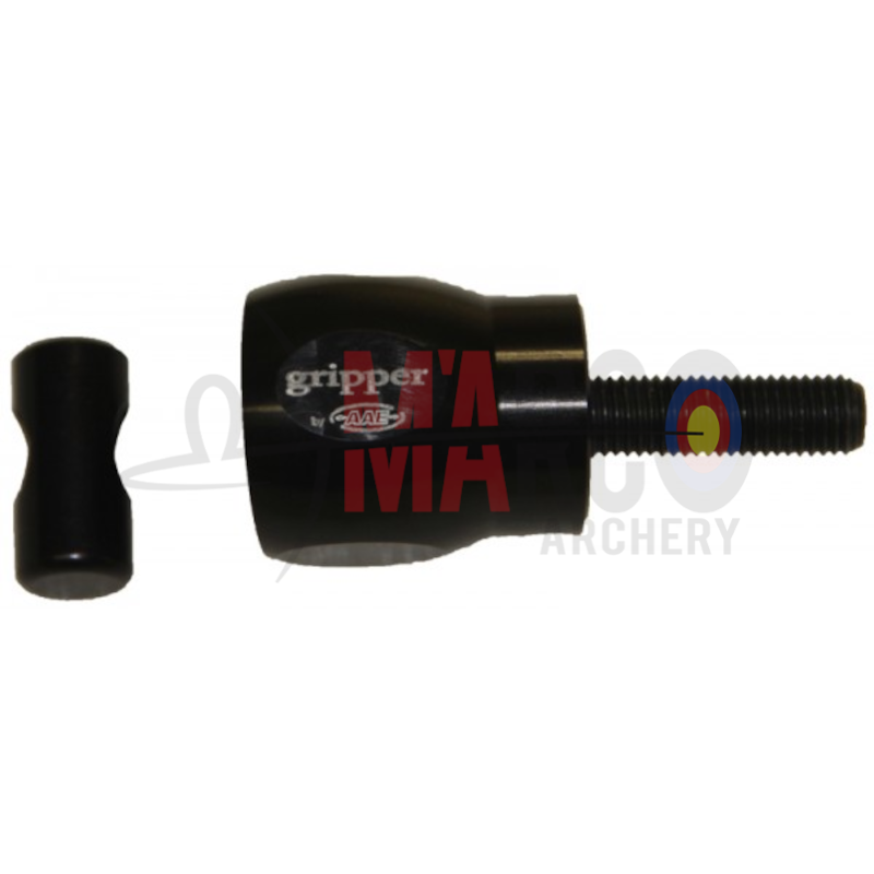 ARIZONA ATTACCO RAPIDO GRIPPER 10°