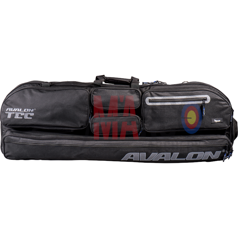 AVALON BORSA TEC 116