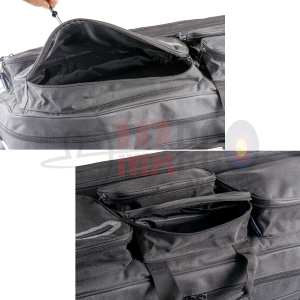 AVALON BORSA TEC 116