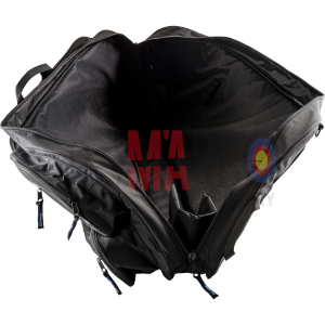 AVALON BORSA TEC 116