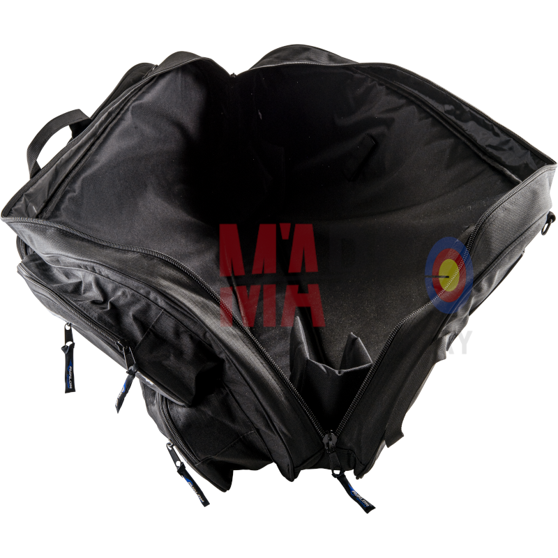 AVALON BORSA TEC 116