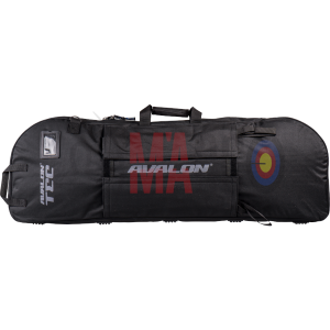 AVALON BORSA TEC 116