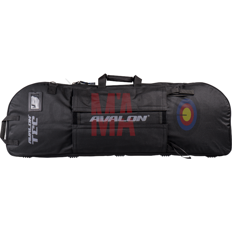 AVALON BORSA TEC 116