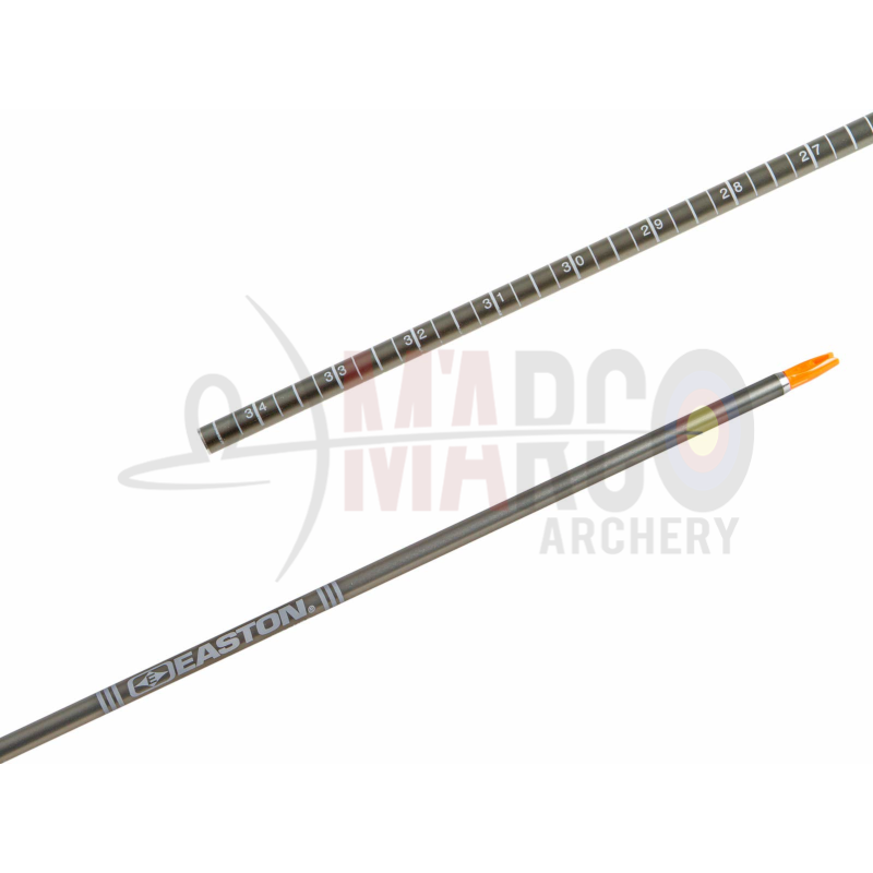 EASTON ASTA MISURA ALLUNGO 